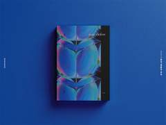 [구매 가능] nonetheless