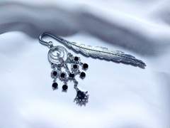 작업물 아카이빙