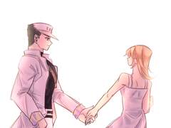 한순간 몰아치는 파도같은..