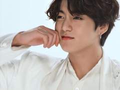 집착광공 남주들 공략기 외전 ③