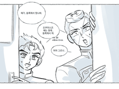 히가시카타 죠스케! 꿈 생기다!