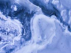 [룡각] You made me_01