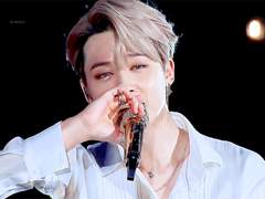 [박지민] 회장님의 아이를 가져버렸다