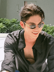 단 하나뿐인 나의 뮤즈