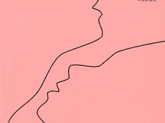 가부장적인 여성들이 많은 이유