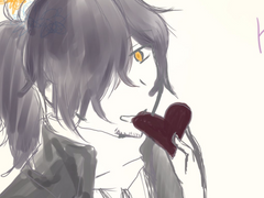 [FGO] 아폴론 실장 망상 썰