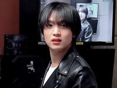 고딩 때 중2한테 번따 당한 ssul