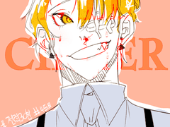 2021~2022년 중력폭포 연성 백업