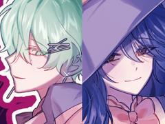 갈라테이아 / After