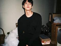 전남친 김도영 TALK