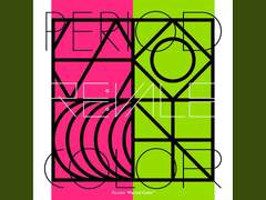 Re:vale - Period Color (Full Ver.) 가사 번역