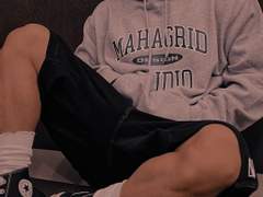 [BLXSM] 벌해주세요 上