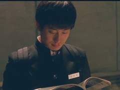 [주원동식] 편지