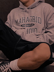 [BLXSM] 벌해주세요