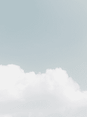 좀비고등학교 유치원au