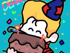 선물받은 축전들이 너무너무 예뻐서 자랑하기 [1]