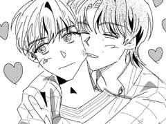 2022 트위터 백업