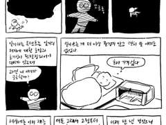 스물 여섯, 일곱, 여덟 번째 주