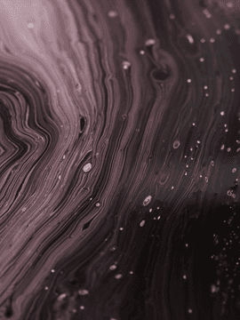 𝐎𝐳𝐳𝐲 𝐉𝐚𝐲