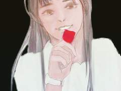 저승할망, 신구월