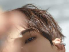 [민원][츄원] 불씨 2