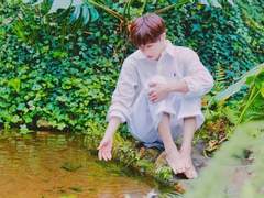 [SAVIOR] 미공개사진 보정