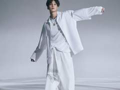 [민원][츄원] 불씨 3