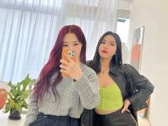 [용별/문썬] 강한 부정은 강한 긍정 03