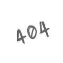 파스텔 404