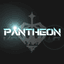 판테온
