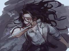 뮤지컬 낙서 백업