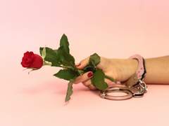 디브리 1주년 축전