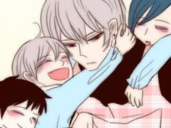 (번외) 루텔 유치원(1)