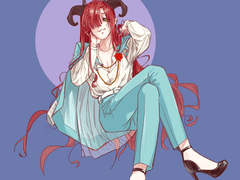 사르헬 러닝 로그..?