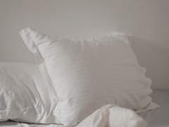 4. 작가 ‘김성호’