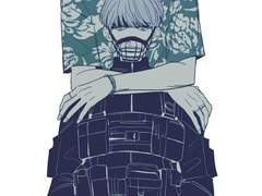 마피아뱀파이어물 백백 근황,,