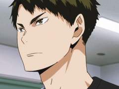 하얀 호랑이의 둥지- 14화