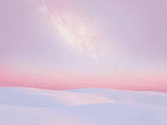 길 잃은 레파토리 AU_캐프로필