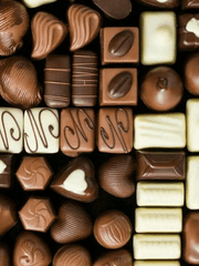 닼카 왕국 스토리