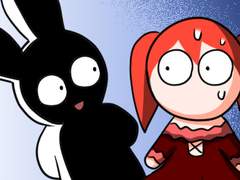 56화 / 불시 장비 점검