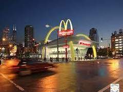 시카고 로맨스_06