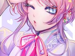 3월 라무다 모음