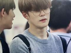 도시대너드남정재현