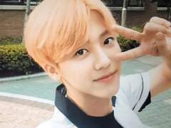 나재민 때문에 갯섬팍 찢김.ssul - 13