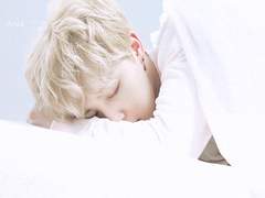 Waste it on me [ 20 ]