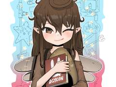 디스코드 공개작업실