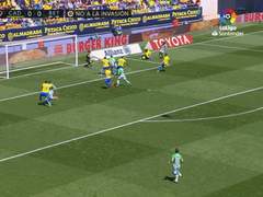 04.16(토) 04:00라리가 소시에다드 vs 베티스