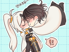 20220408 안아조요