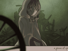 20220409 물레의무덤