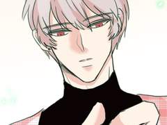 (번외) 루텔 유치원(2)